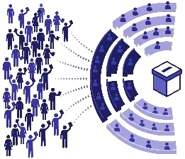 Illustration 2
